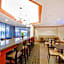 Hampton Inn - Vancouver Airport/Richmond