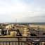 Wyndham Virginia Beach Oceanfront