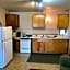 Brookside Motor Inn