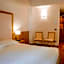 Hotel Mavino