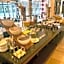 Garni Hotel Henn