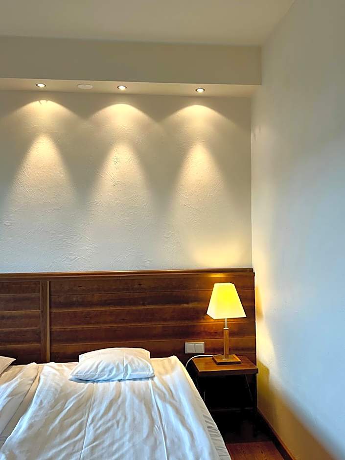 Santa's Hotel Tunturi