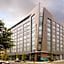 Hyatt Place Arlington Courthouse Plaza