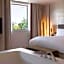 Sofitel Luxembourg Le Grand Ducal