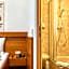Sautter Hotel Stuttgart City