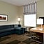 Hampton Inn By Hilton & Suites Rogers