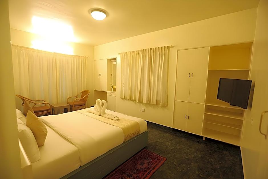 Delightz Inn Resorts