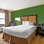 Extended Stay America Suites - Chicago - Romeoville - Bollingbrook
