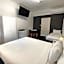 Darra Motel & Conference Centre