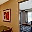 DoubleTree by Hilton Hattiesburg