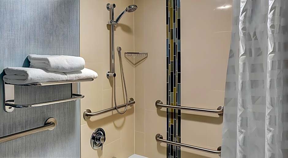 Hyatt Place Atlanta/Alpharetta/Windward Parkway