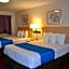 Travelodge by Wyndham Niagara Falls