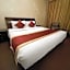 Hotel The Pearl