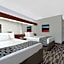 Microtel Inn & Suites by Wyndham London