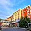 Holiday Inn Express Eugene-Springfield By IHG