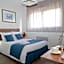 Apparthotel Odalys Tours