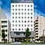 EN HOTEL Hamamatsu