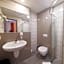 euroHOTEL Katowice Nikiszowiec
