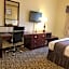 Baymont by Wyndham Columbia Fort Jackson
