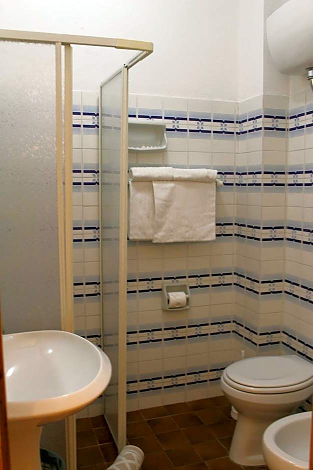 Piccolo Hotel Nuova gestione