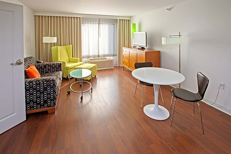 Holiday Inn Express Indianapolis - Fishers By IHG