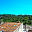 Hotel les Armoiries