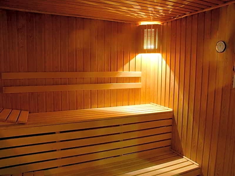 Jura Hotels Mavi Surmeli