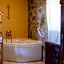 Posada Palacio Manjabalago