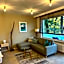 Livingroom Mathildenhöhe