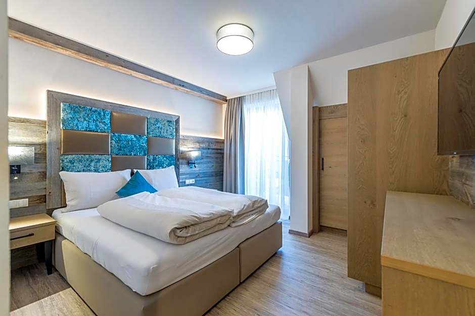 Top Apart Gaislachkogl