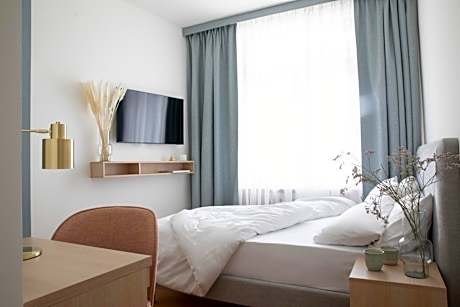 Original Room