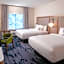 Fairfield by Marriott Inn & Suites Pensacola Pine Forest