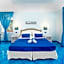 Hotel Myage