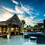 Mana Island Resort and Spa
