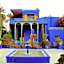 El Hamra Hotel