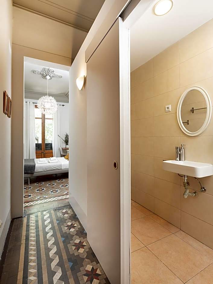 Casa Maca Guest House