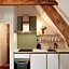 B&B De Deugdzonde