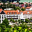 Hotel Zur Schönen Aussicht