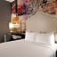 Hotel Indigo Atlanta Midtown by IHG