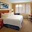 Embassy Suites by Hilton Winston Salem