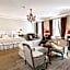 Lesar Hotel Angel - Member of Hip Hotels