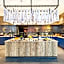 ibis Styles Vechta