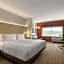 Holiday Inn Express and Suites Staunton By IHG