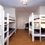 Skyhostel Friedrichshafen