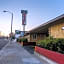 Casa Bell Motel, Los Angeles - LAX Airport