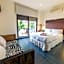 Hotel Boutique Varadero