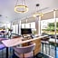 Hotel Ocean House Costa del Sol by Grupotel