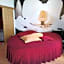Motel Acropolis
