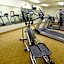 Holiday Inn Express Hotel & Suites Zapata By IHG
