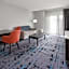 Hawthorn Extended Stay by Wyndham Chambersburg